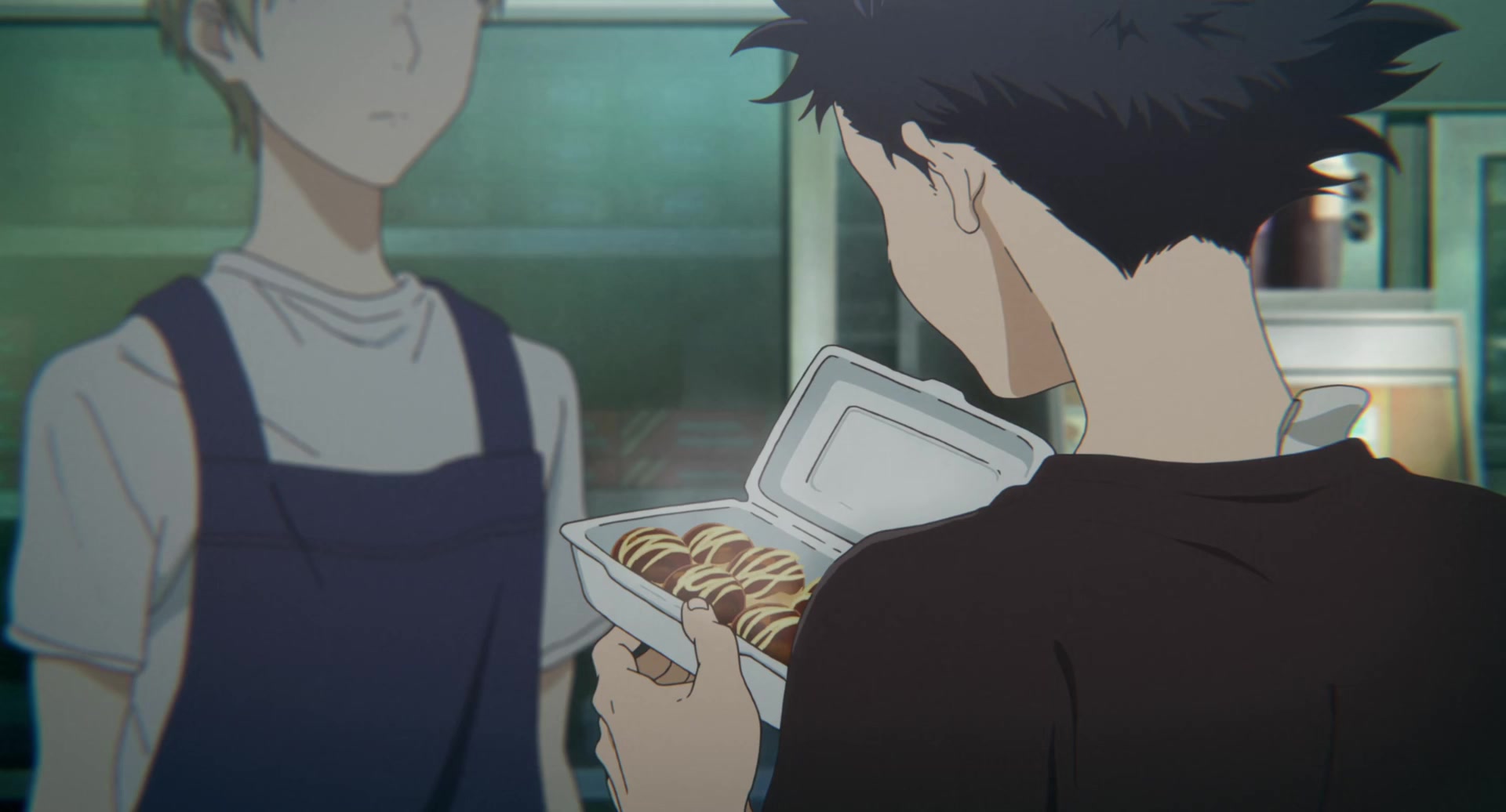 [Tsukyio Editing Resources] A Silent Voice Movie - 0459.mp4